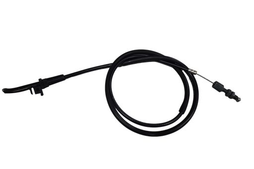 Cable Acelerador Avenger 220 Bajaj Original
