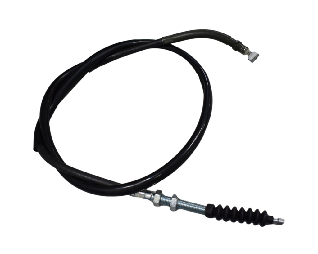 Cable de Clucth Avenger 220 Bajaj Original