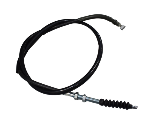 Cable de Clucth Avenger 220 Bajaj Original