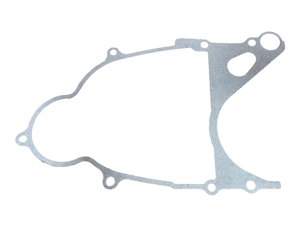 Empaque Tapa Volante Pulsar 180 Bajaj Original