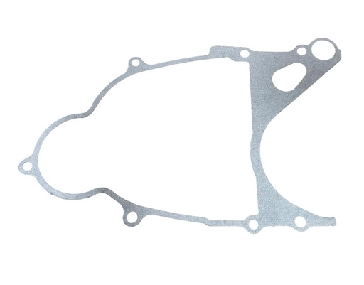 Empaque Tapa Volante Pulsar 180 Bajaj Original