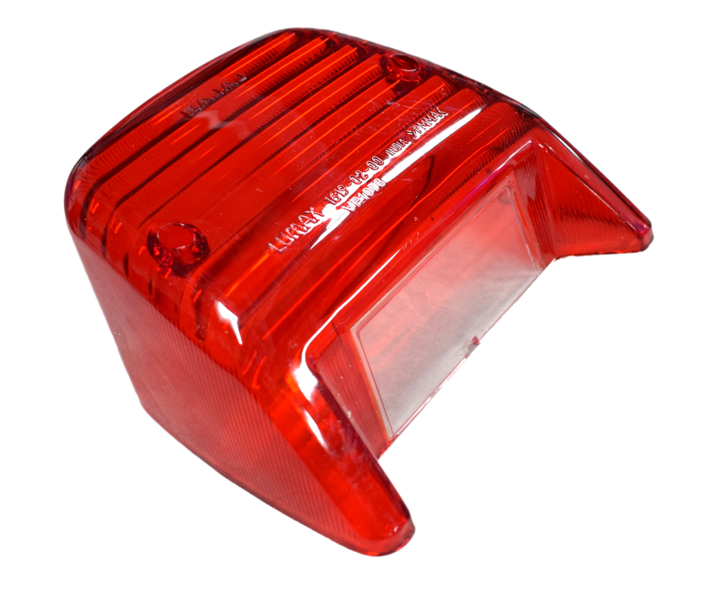 Tapa Stop Boxer 100 Ct-S1D Bajaj Original