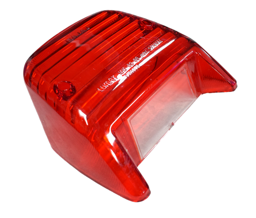 Tapa Stop Boxer 100 Ct-S1D Bajaj Original