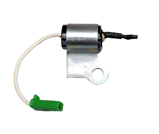 CONDENSADOR BOXERCT-TEC/PLATINO ORIGINAL