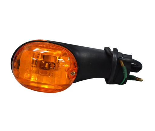 Direccional Boxer 100 Ct Tec Bajaj Original (Trasera Derecha)