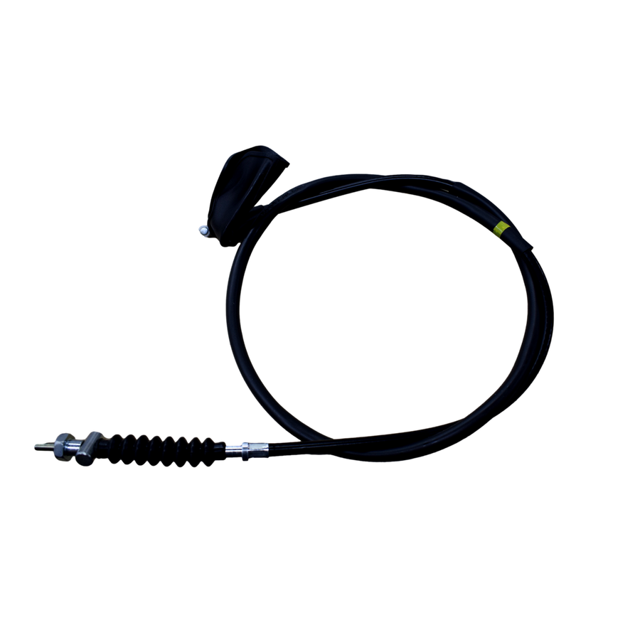 Cable Freno Boxer 100 Titannium Bajaj Original
