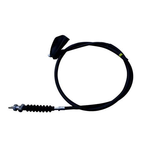 Cable Freno Boxer 100 Titannium Bajaj Original