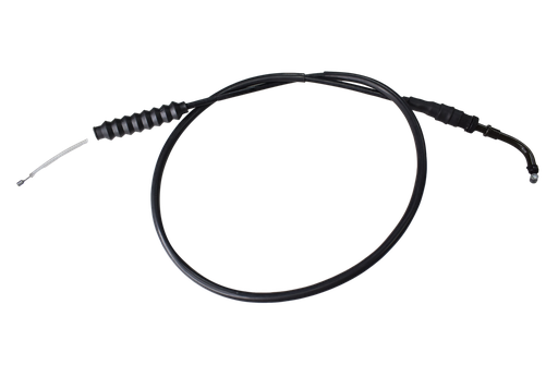 Cable Acelerador Boxer Titannium/Ks/Es/100S Bajaj Generico Nacional GENERICO