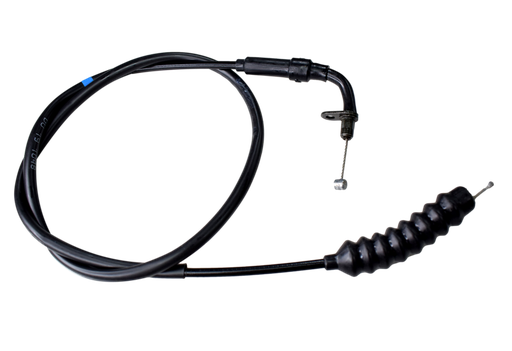 Cable Acelerador Boxer 100 Titannuim - Platino 110 Bajaj Original