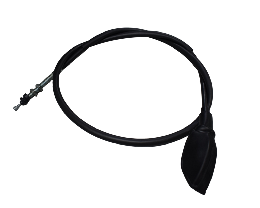 Cable de Clutch Boxer 100 Ct Sin Ajustador Bajaj Original