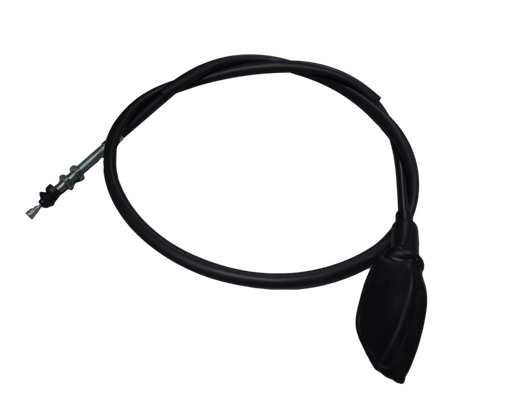 Cable de Clutch Boxer 100 Ct Sin Ajustador Bajaj Original