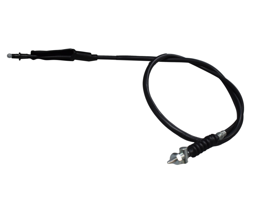 Cable Freno Boxer 100 Ct Bajajoriginal