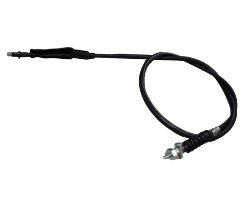 Cable Freno Boxer 100 Ct Bajajoriginal