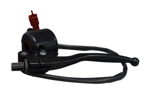 Comando Izquierdo Boxer 100 Tec (2007-18) Bajaj Original