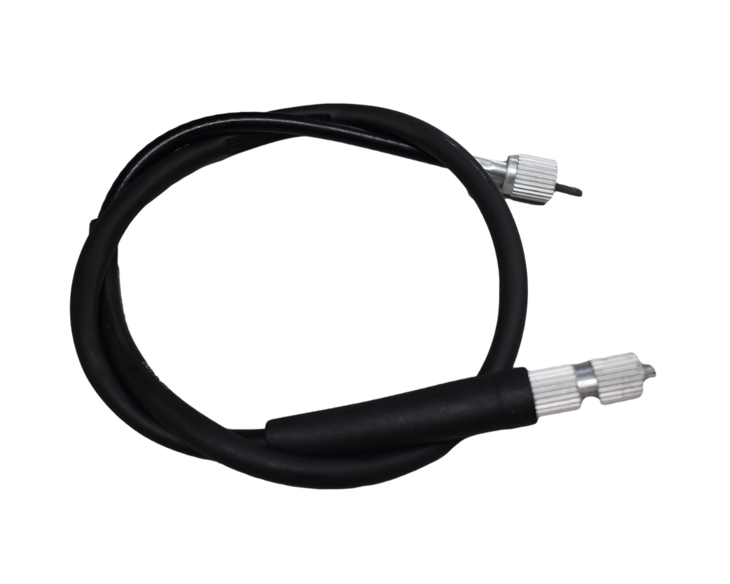 Cable Tacometro Boxer 100 S1D Bajaj Original