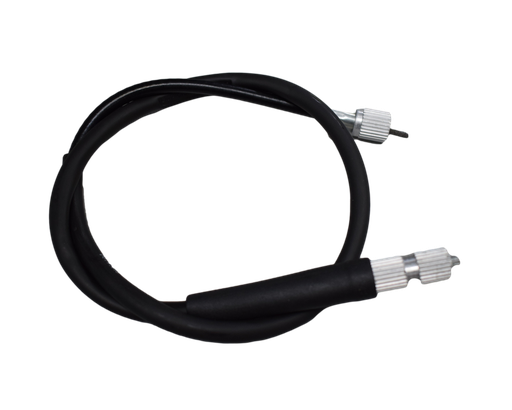 Cable Tacometro Boxer 100 S1D Bajaj Original