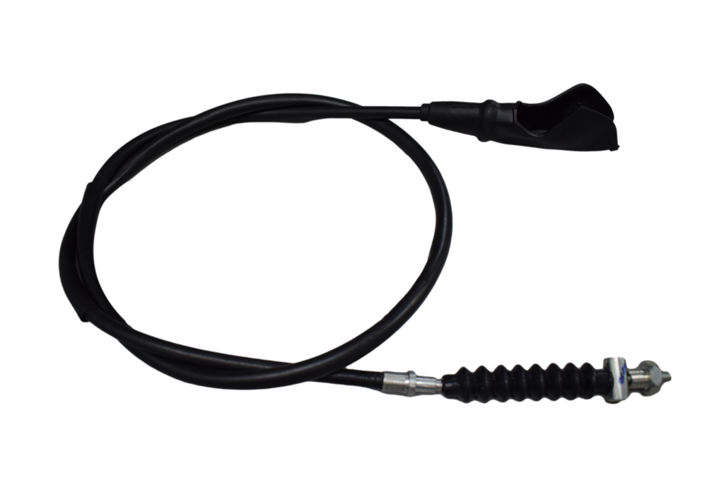 Cable Freno Boxer 100 S1D Bajaj Original