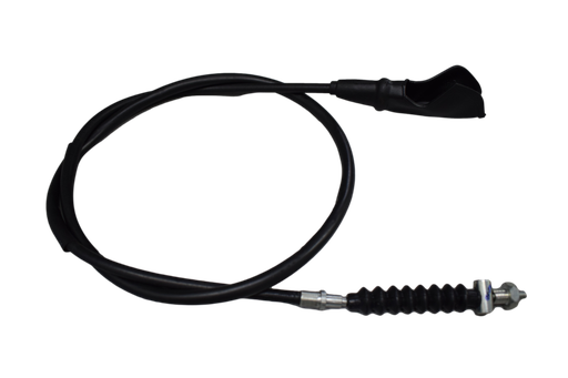 Cable Freno Boxer 100 S1D Bajaj Original