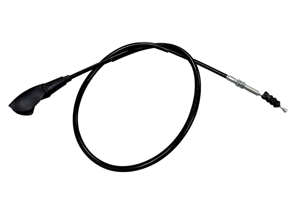 Cable de Clutch Boxer 100 S1D Bajaj Generico Chino GENERICO