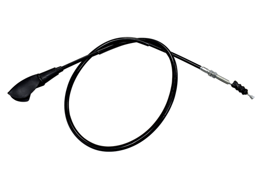 Cable de Clutch Boxer 100 S1D Bajaj Generico Chino GENERICO