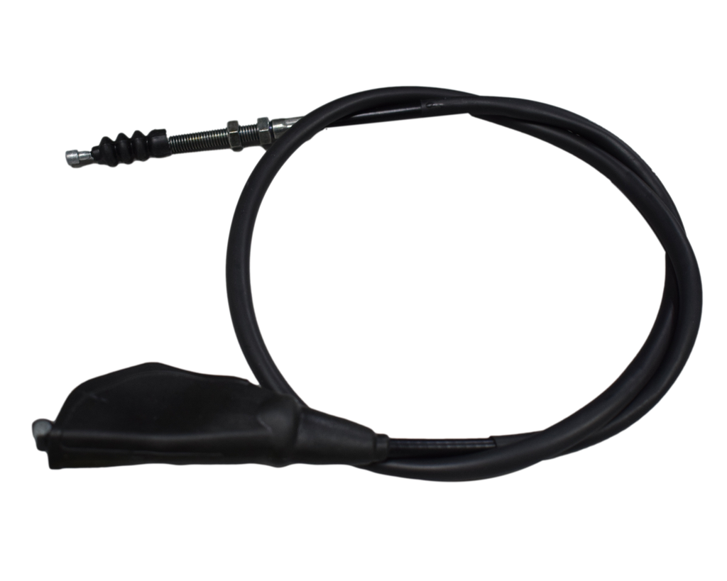Cable de Clutch Boxer 100 S1D Bajaj Original