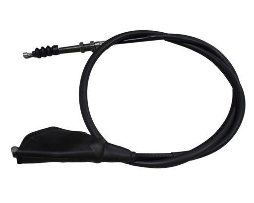 Cable de Clutch Boxer 100 S1D Bajaj Original