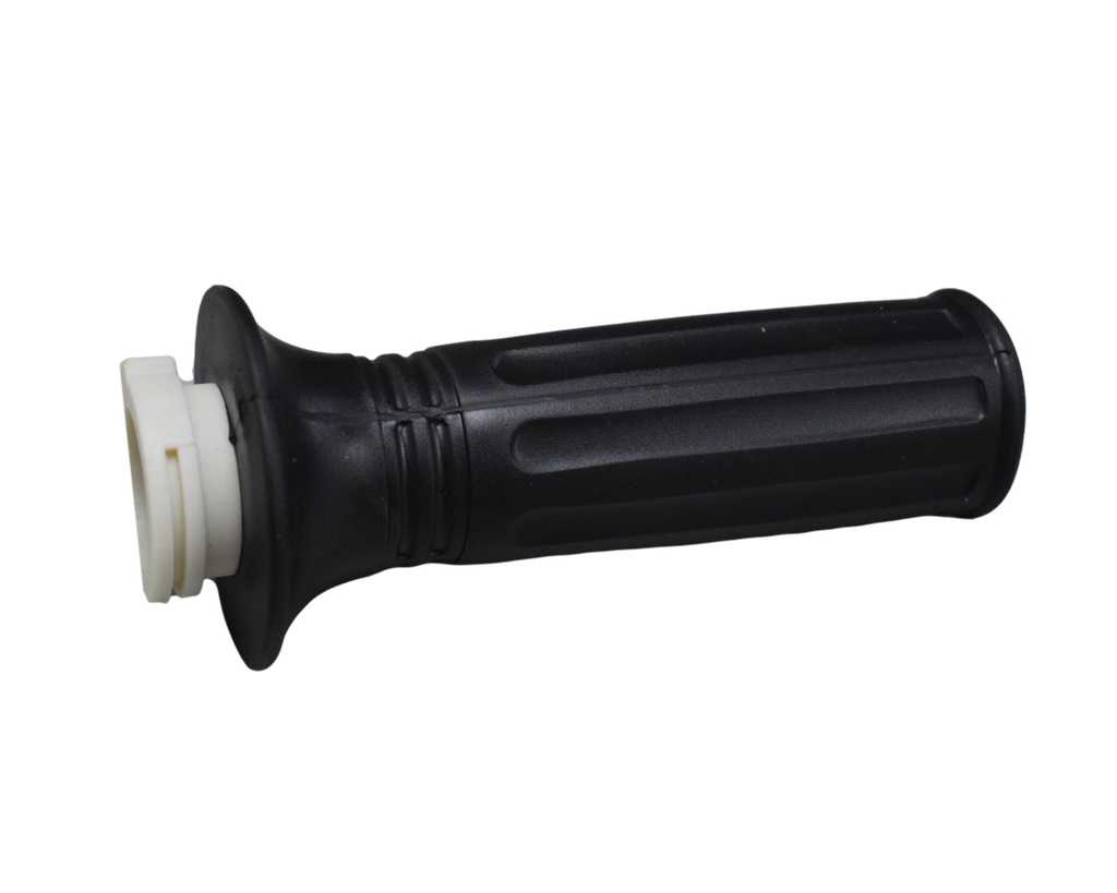 CARRETEL ACELERADOR BOXER S1-D ORIGINAL