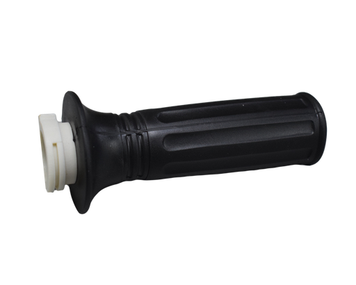 CARRETEL ACELERADOR BOXER S1-D ORIGINAL