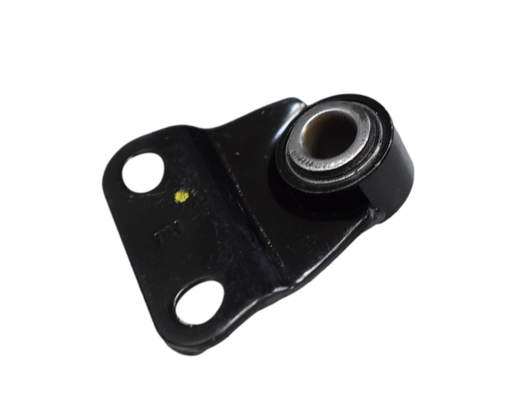 Soporte de Motor Boxer 100 Ct Bajaj Original (delantero derecho)