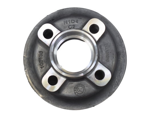 Porta Sprocket Boxer 100 Tec - Platino 100 Bajaj Original