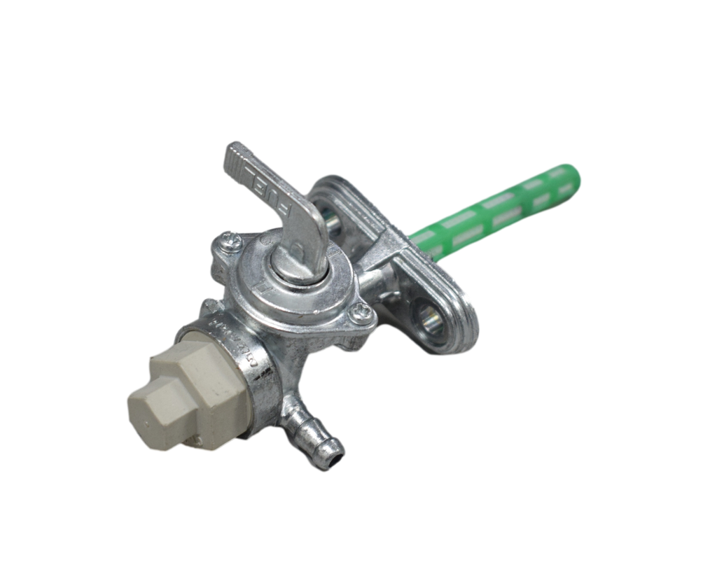 LLAVE GAS BOXER/CALIBER ORIGINAL