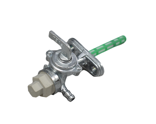 LLAVE GAS BOXER/CALIBER ORIGINAL