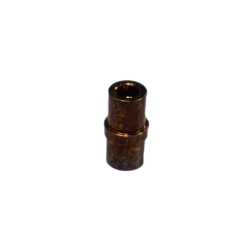 PULVERIZADOR BOXER CT/TEC ORIGINAL