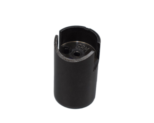 CORTINA CARBURADORURADOR BOXER ORIGINAL