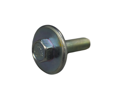 Tornillo Piñon de Levas Boxer 100 Tec-S1D Bajaj Original