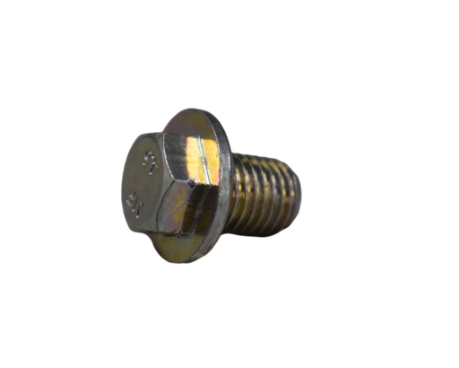 Tornillo de Drenaje Boxer - Caliber Bajaj Original