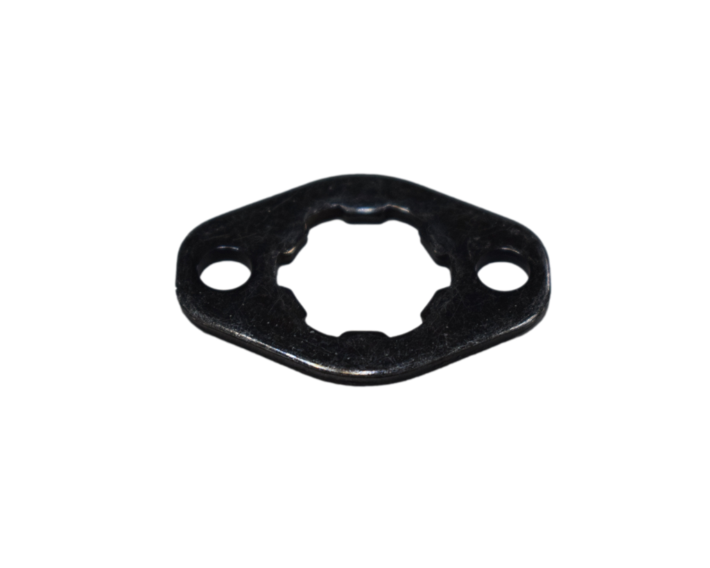 Arandela del Piñon de Salida Boxer 100 K-Tec Bajaj Original