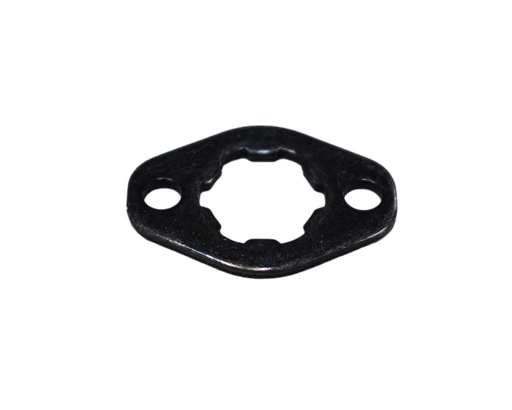 Arandela del Piñon de Salida Boxer 100 K-Tec Bajaj Original