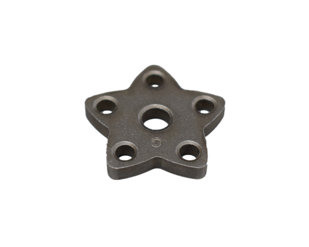 ESTRELLA SELECTOR CAMBIOS BOXERMB ORIGINAL