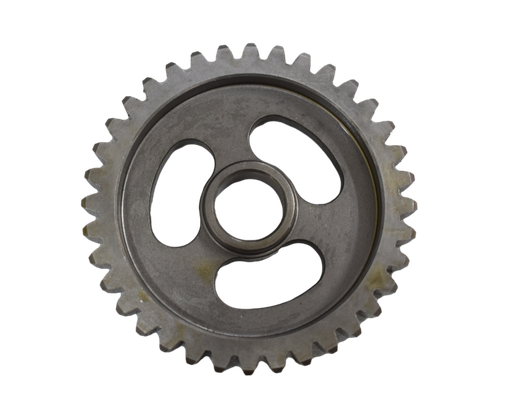 Piñon de Primera Eje de Salida (36 Dientes) Boxer 100 Ct S1D/Tec Bajaj Original