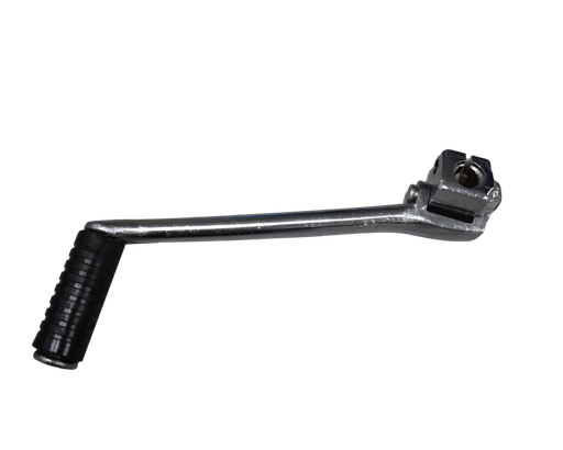 PEDAL CRANK BOXER TEC ORIGINAL