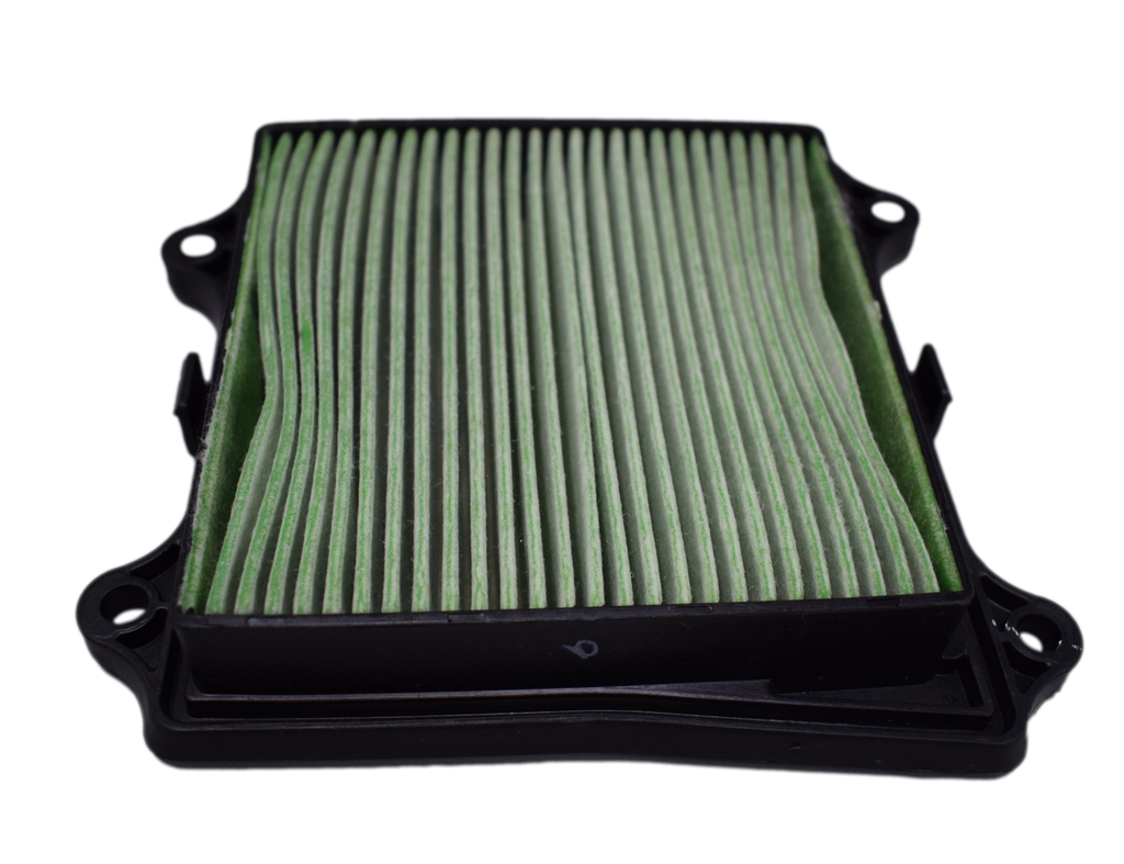 Filtro de Aire PULSAR 200 NS/RS FI - DOMINAR 400 Bajaj Original