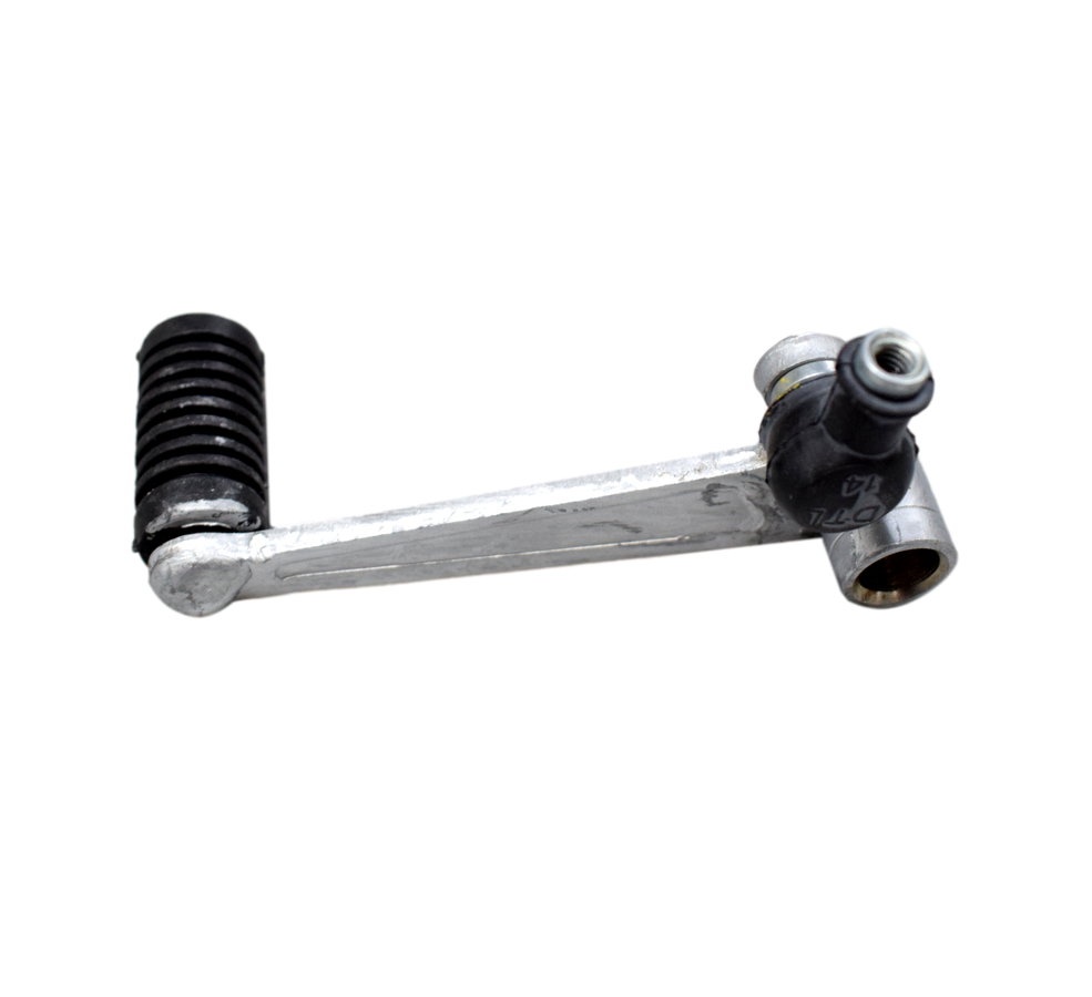 PEDAL CAMBIOS PULSAR 200RS FI ORIGINAL