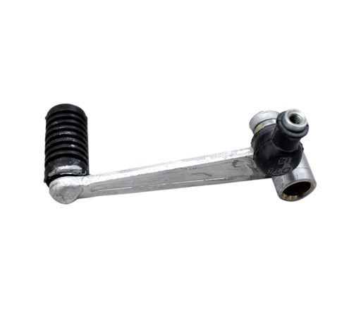 PEDAL CAMBIOS PULSAR 200RS FI ORIGINAL