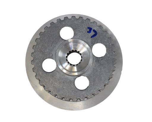CORONA INT.CLUTCH NS 200BS4/AS200 ORIGINAL