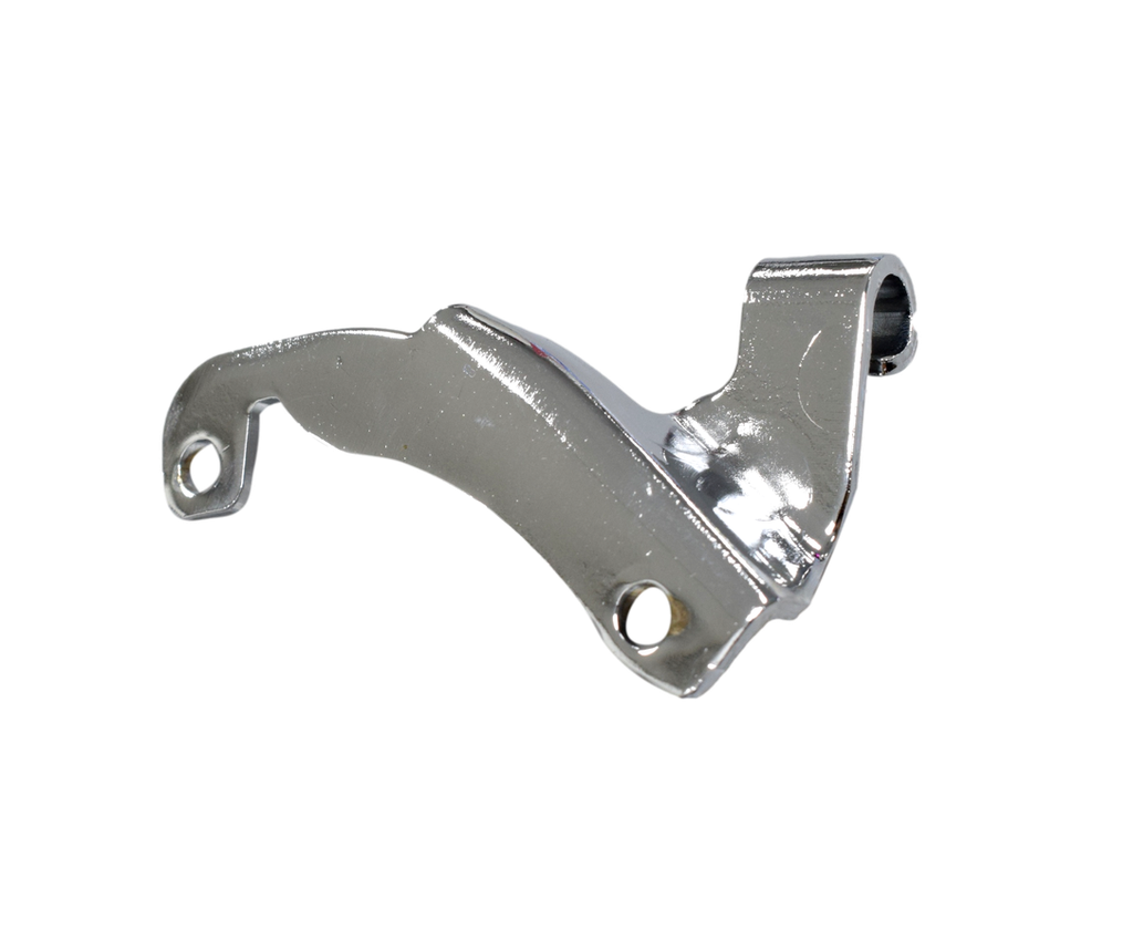 Soporte Cable de Clutch PULSAR 200 NS FI Bajaj Original