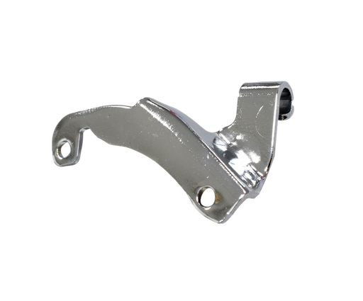 Soporte Cable de Clutch PULSAR 200 NS FI Bajaj Original