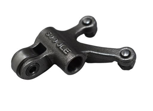 Balancin de Escape Pulsar 200 Rs Bajaj Original
