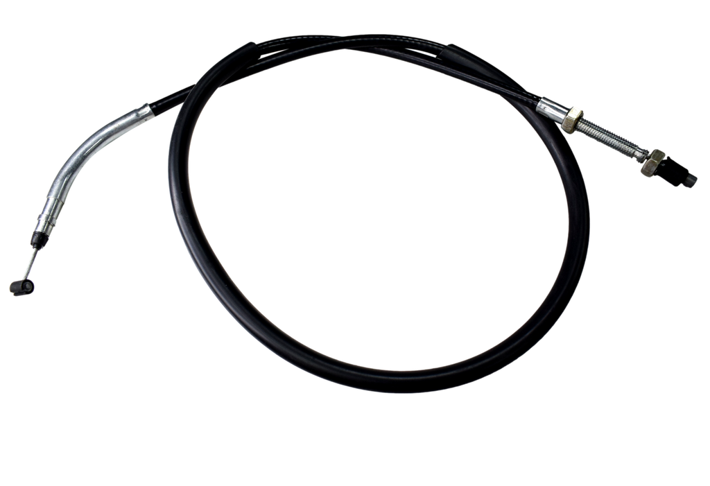 Cable de Clutch Pulsar 200 Rs Bajaj Generico Nacional GENERICO