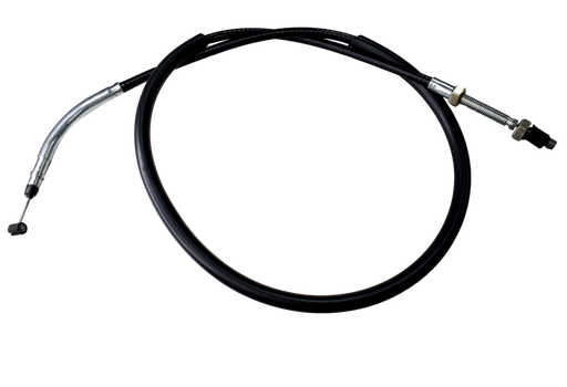 Cable de Clutch Pulsar 200 Rs Bajaj Generico Nacional GENERICO